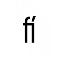 Glyph 292