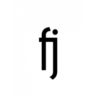Glyph 293