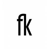 Glyph 294
