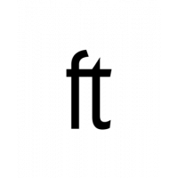Glyph 295