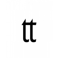 Glyph 296