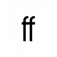 Glyph 297
