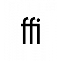 Glyph 298