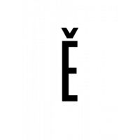Glyph 30