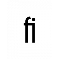 Glyph 300