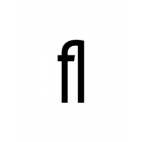Glyph 301