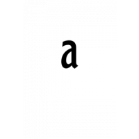 Glyph 302