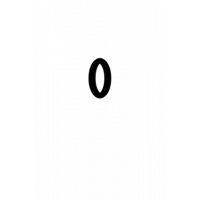 Glyph 303