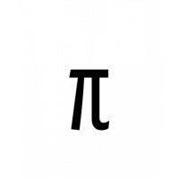 Glyph 304