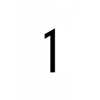Glyph 306