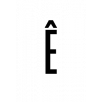 Glyph 31
