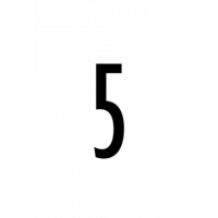 Glyph 310
