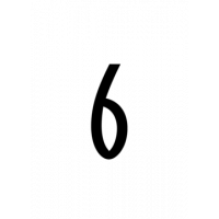 Glyph 311