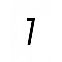 Glyph 312