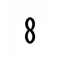 Glyph 313