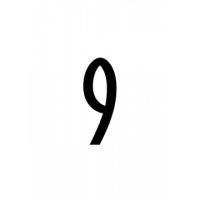 Glyph 314