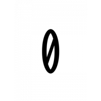 Glyph 315