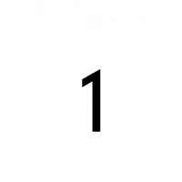 Glyph 317