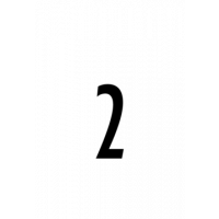 Glyph 318