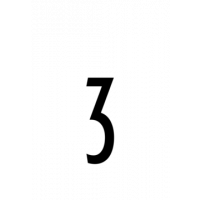 Glyph 319
