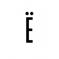 Glyph 32