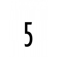 Glyph 321