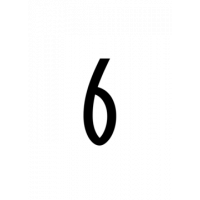 Glyph 322