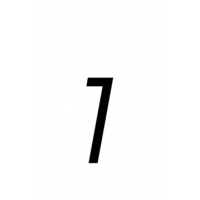 Glyph 323