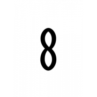 Glyph 324