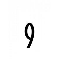 Glyph 325