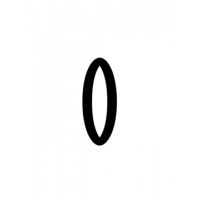 Glyph 327