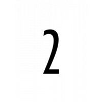 Glyph 329