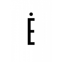 Glyph 33