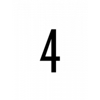 Glyph 331