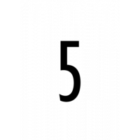 Glyph 332