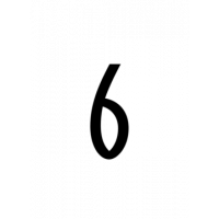 Glyph 333