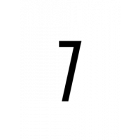 Glyph 334