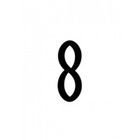 Glyph 335