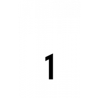 Glyph 339