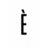 Glyph 34