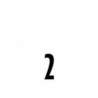 Glyph 340