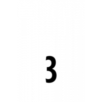 Glyph 341