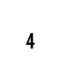 Glyph 342