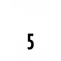 Glyph 343