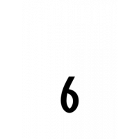 Glyph 344