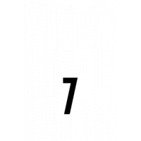Glyph 345