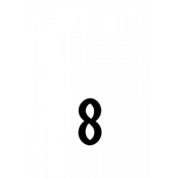 Glyph 346