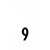 Glyph 347