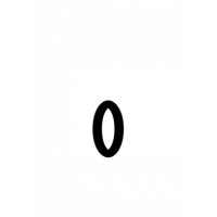 Glyph 348