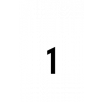 Glyph 349